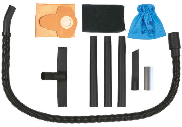 Einhell HOME Nass-Trockensauger TC-VC 1820 S